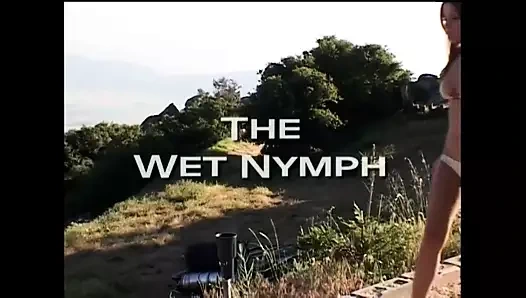 Aşırı oral seks - bölüm 3