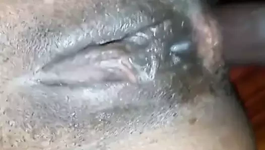 Trop bon dans le cul