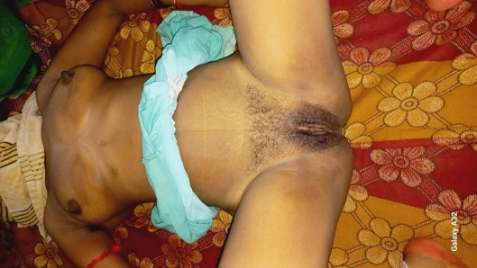 Song pe kudai ki kılığında