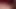 fetlife'dan carli