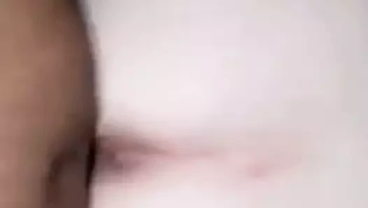 Yerel iri güzel kadın Las Vegas sürtüğü