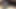 Desi Hindi video bhabhi