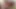 Travesti banger kalın büyük memeli büyük yarakla oynuyor büyük götlü latin trans ve sıkı götüne bir şey sokuyor