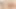 versaute notgeile stiefschwestern ficken sich