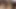 Seksi transeksüel gabriella de'nin tam 19 dakikalık videosu sızdırıldı