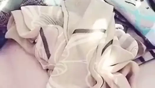 neplese kız köy seks