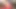 Milf moans as a huge cock thrusts her hairy cunt to a cumshot