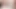 tutkulu bir hottie bbw ile yatak odasında harika solo