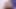 ''Just don't cum inside, you're my stepbro'' I ended up lying down with my stepsister, and it ended in a creampie