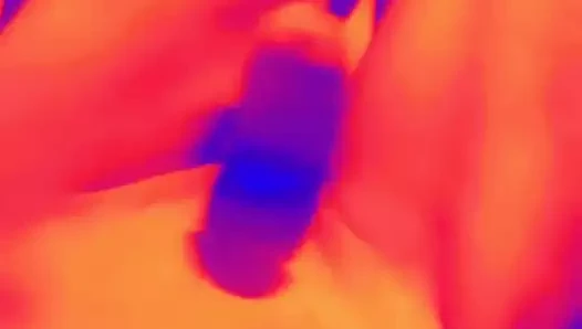 Fetjobing kendi kendine