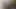Anında Derin Boğazdan Vadina, Sonra Oral Seks, Ham Creampie İlişki, Seks Tam Objektif Açı