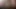 Çılgın Riley Reid derlemesi ft Melissa Moore ve daha fazlası!!