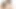 Genlez - lezbiyen babes leila smith ve kattie gold tutkulu seks