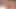 Tombul vücutlu Avustralyalı güzellik sikiliyor ve yüzüne boşalma - Hayley Davies