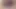 CUM INSIDE HER PUSSY - NO CONDOM - I WARNED HER NOT TO CUM INSIDE
