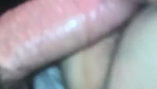 Krem pasta arkadaşlar kız arkadaş süre o yalıyor ona kedi