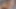 Lesbian sex with my young friend! Homemade sex when husband left home!
