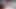 Beyaz külotlu çorap web kamerası fışkırtma