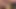 Üçlü anal eğlence ile yaramaz çift yapay penis gençler