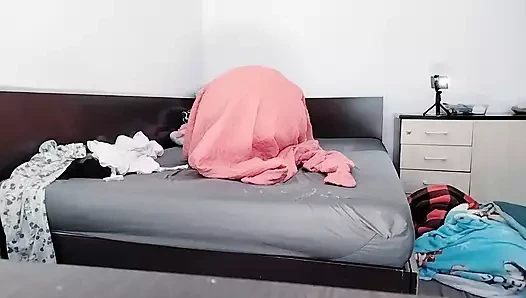 Sexy latina hairy pussy, big ass. Hairy wife big ass, hairy pussy, big nipples. amateur milf pussy, big ass, big tits.