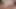 I catch my brother-in-law masturbating and I get pregnant