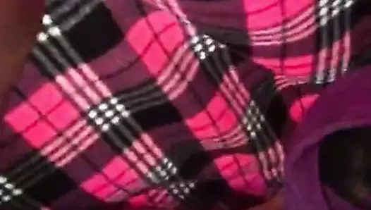 Bree zekâ günaydın ağzı