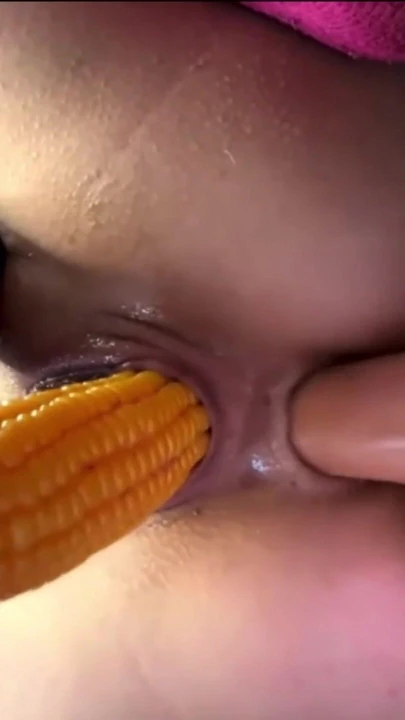 Squirt on your face. Double penetration. | Clip 1