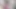 Alison Tyler ve Penny Pax iyi bir sikişiyor