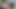 Orta yaşlı seksi sürtük için büyük bir zenci yarağı