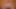 Yapay zekalı 3 boyutlu kızıl saçlı orta yaşlı seksi kadın kalın yarağı emiyor, derinden dölleniyor