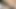 Ünlü aktris çıplak banyo büyük göğüsler ile ıslak sulu kedi içinde banyo kayıtlı tarafından hizmetçi