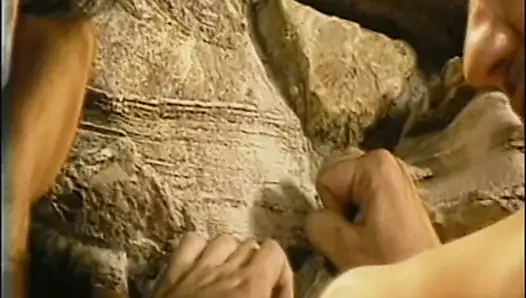 Himmel der bruste und fellatio (tam film)