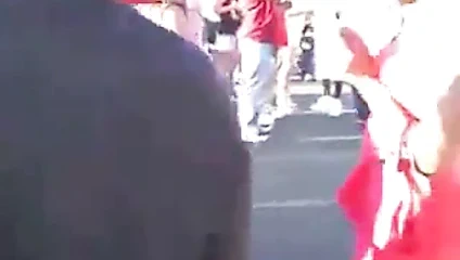 Bütün bu kalınlık