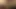 Victoria 8