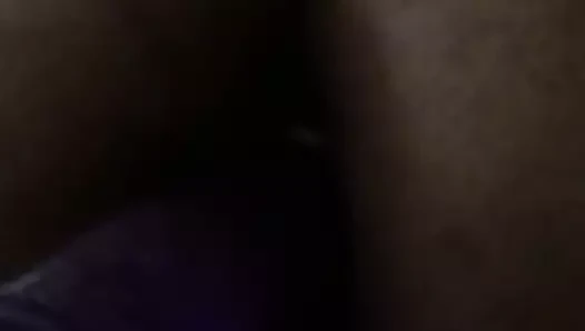 İri güzel kadın