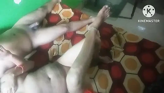 Kolkata desi kız seks Hintli kız seks bangla seks Hintçe kolkata bangla seks romantik seks büyük göğüsler büyük