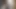 şişe