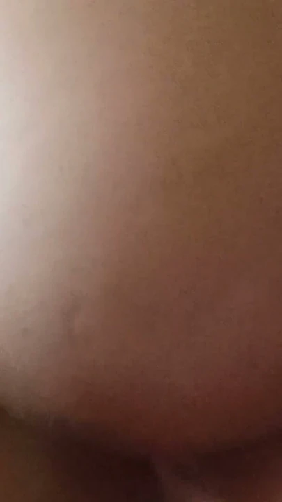 Büyük kıçlı Afro-Latina Bebekler hazır! | Bölüm 2