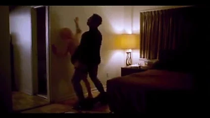 Muhteşem ünlü seksclip derlemesi