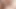 ASMR fucking my best friend's pussy 🍆