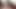 Orta yaşlı seksi kadın Sonia Harcourt ve Athena Anderson sapık doktordan özel muamele alıyor