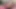 Büyük memeli orta yaşlı seksi kadın emily addison seksi siyah çizmeleri içinde 31 talimatı veriyor