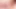 seksi femboy kürk çabalayan kuru