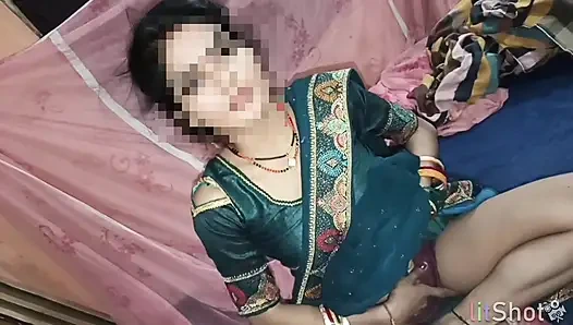 Xxx Indisk desi indisk sex hjem indisk xxx indisk pornhub xvideos xxx video