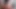 Aldatan Kolombiyalı orta yaşlı seksi sürtük ilk kez büyük zenci yarağı içine boşalıyor