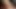 Parlak kanatları olan ilahi güzellik sert sikiliyor ve ölümlü sevgilisi tarafından dölleniyor (ai porno)