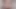 Tiny4k dev yapay penis kahrolası minyon sarışın beslenen kalın çük