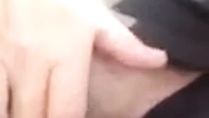 Nadine Fransız olgun mastürbasyon araba bölüm 1