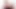 Tranny danielle albuquerque gerizekalı kapalı süre Başlarken becerdin tarafından makine