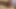 Amcığın yaramaz orta yaşlı seksi kadının içine iki yarak birden giriyor